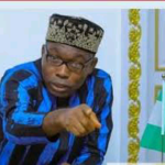 Fubara Approves ₦100m Relief for Bille Community Over Gas Emissions