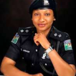 COAS Visits North-East, Reaffirms Army’s Resolve Against Terrorism