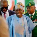 OAU Students Begin 72-hour Lecture Boycott Over Transport System