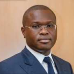 Kwara to Airlift 1,714 Pilgrims for 2026 Hajj