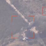 APC Candidate, Oyebamiji Seeks Ooni’s Blessings Ahead of Osun Governorship Election