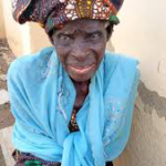 FG Introduces National Textbook Ranking System for Schools 