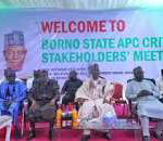 PDP Cannot Be Intimidated in Abia, Says Okiyi Kalu