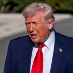 INEC Denies Copying Press Statement from Presidential Aide