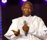 Troops Arrest Eight Suspected Bandits Linked to Killings in Plateau Community