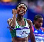 FG Empowers 100 Youths Through Specialized Hospitality Training Initiative