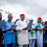 FCT Schools Teachers’ Suspend Strike