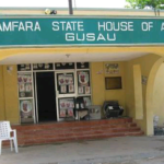 Tanzania Orders Officials to Use Bus for Official Trips Amid Fuel Crisis