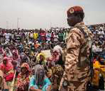 NUC Grants Full Accreditation to 7 Programmes at Achievers University