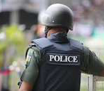 Uzodimma Launches Digital Platform to Promote Tinubu’s Policies