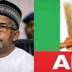 Manchester City Forward Explains International Career Decision