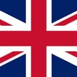 Nigerian Arrested in Thailand Over Alleged Cocaine Trafficking