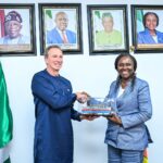 Senegalese March Against Economic Hardship, Broken Vows