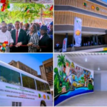 Wike Pushes for Reconciliation as PDP Begins Nationwide Primaries Ahead of INEC Deadline