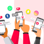 FIFA Launches Disciplinary Probe Into Spanish FA Over Anti-Muslim Chants