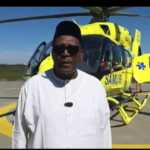 Yusuf Woos Shekarau Back to APC as Kano Realignments Persists 