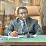 Deregister ADC for Wasting Nigerians’ Time, APC Charges INEC