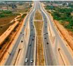 Yobe University Reacts to Viral Student Sleeping Outdoors Photo