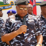 Crisis Brews in NMA as Delegates Convene Emergency Meeting Over Disqualifications