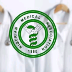 Police Arrest Four Suspected Cultists Over Robbery in Ogun