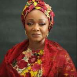 Zakzaky’s Wife Urges Global Unity Against Oppression at Bauchi Conference