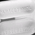 Unthinkable Tragedy: Eight Children Killed in Louisiana Domestic Shooting Rampage