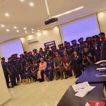 Dangote Group Debunks Viral Claim on Cement Revenue, Says Statement Attributed to Dangote False