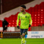 Mass Defections as Governor Okpebholo Welcomes PDP, LP Members to APC