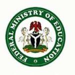 Biotechnology Will Boost Yields, Cut Costs, Assires NBRDA