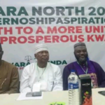 Wike’s Aide Clarifies ‘Shoot’ Remark Against Channels TV Anchor