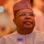 Shettima Urges APC Unity Ahead of 2027 Primary Elections