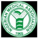 Beware of Fake News Spreading Online, EFCC Warns Nigerians