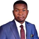 Bayelsa Police Parade 26 Suspects, Recover Firearms, Stolen Vehicles