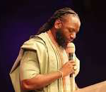 Eight Kano Reps Dump NNPP for APC