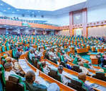 FG Warns Junior Civil Servants of Job Loss Over Failed Promotion Exams