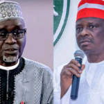 Atiku Faults Tinubu Over Fresh Attacks, Demands Action