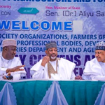 Middle East Crisis Threatens Fragile African Economic Recovery