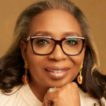 Otti Counsels Reconciliation as Labour Party Inaugurates new NWC