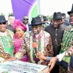 Afenifere Calls for Urgent Action over Escalating Insecurity