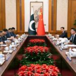 Super Eagles Set for International Friendlies Against Poland Portugal in June