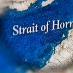 Presidency Defends Tinubu’s Record in North-West, Highlights Rail Project Progress