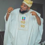 Tinubu Assures Nigerians of Support, Commissions Bayelsa Power Project