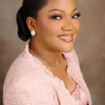 Uzodimma Launches Digital Platform to Promote Tinubu’s Policies