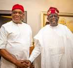 Harness Creativity for Community Development, Nonye Soludo Urges Youth