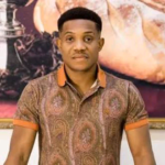 EFCC Re-arraigns Bauchi Accountant-General Over Alleged ₦1.63bn Money Laundering