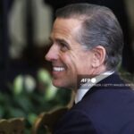 Afenifere Calls for Urgent Action over Escalating Insecurity