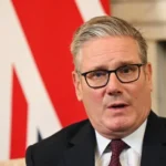 Iran Targets Amazon Web Services Cloud Infrastructure in Bahrain Strike