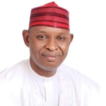 Police Arrest, Transfer Officer to Force Headquarters Over Effurun Suspect Killing