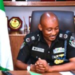 Progress Depends on National Unity, Says Obasanjo