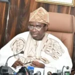 Ondo Communities Protest Rising Insecurity, Question Security Spending